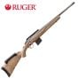 ruger-american-gen-ii-350-legend-16-4-rifle