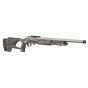 Ruger American Rimfire Target 22 LR 18" Rifle