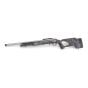Ruger American Rimfire Target 22 LR 18" Rifle