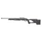 Ruger American Rimfire Target 22 LR 18" Rifle