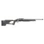 Ruger American Rimfire Target 22 LR 18" Rifle