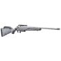 Ruger American Rifle Generation II .243 Win 20" Rifle