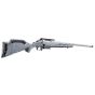 Ruger American Rifle Generation II .243 Win 20" Rifle