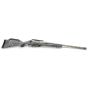 Ruger American Rifle Generation II .243 Win 20" Rifle