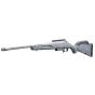 Ruger American Rifle Generation II .243 Win 20" Rifle