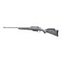 Ruger American Rifle Generation II .243 Win 20" Rifle