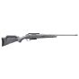 Ruger American Rifle Generation II .243 Win 20" Rifle