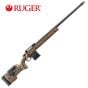 Ruger-Hawkeye-Long-Range-Target-308-Win