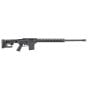 Ruger Precision Gen3 6.5 PRC 26" Rifle
