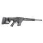 Ruger Precision Gen3 6.5 PRC 26" Rifle