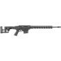 Ruger-Precision-Rifle-6.5-Creedmoor-Rifle.jpg