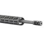 Ruger-Precision-Rifle-6.5-Creedmoor-Rifle.jpg