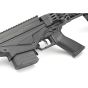 Ruger-Precision-Rifle-6.5-Creedmoor-Rifle.jpg