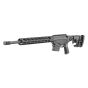 Ruger-Precision-Rifle-6.5-Creedmoor-Rifle.jpg