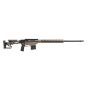 Ruger Precision Rifle 6.5 PRC 26" Rifle