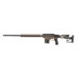 Ruger Precision Rifle 6.5 PRC 26" Rifle