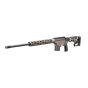 Ruger Precision Rifle 6.5 PRC 26" Rifle