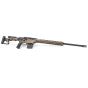 Ruger Precision Rifle 6.5 PRC 26" Rifle