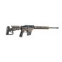 Ruger Precision Rifle 6.5 PRC 26" Rifle