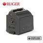 Ruger-Rotary-Magazine-BX-1-22-LR 