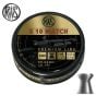 Plombs-RWS-R10-Match-.177