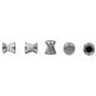 rws-hobby-22-cal-11-9-gr-pellets-250-pack-2