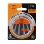 rws-hobby-22-cal-11-9-gr-pellets-250-pack-2