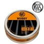 rws-hobby-22-cal-11-9-gr-pellets-250-pack-2