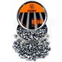 RWS-Hobby-pellets.jpg