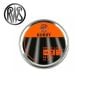 RWS-Hobby-pellets.jpg