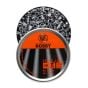 RWS-Hobby-pellets.jpg