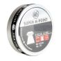 RWS-Super-H-Point-.177-Airgun-Pellets