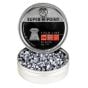 RWS-Super-H-Point-.177-Airgun-Pellets
