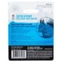 RWS-Super-H-Point-.177-Airgun-Pellets