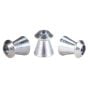 RWS-Super-H-Point-.177-Airgun-Pellets