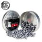 RWS-Super-H-Point-.177-Airgun-Pellets