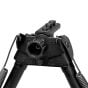 Bipied-pivotant-Harris-S-BR-M-Lok