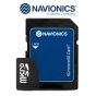 carte-msd-navionics-plus-h7-480207-1a-de-garmin