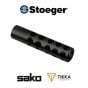 frein-de-bouche-stoeger-pour-sako-tikka-slim-bruni-m14-1