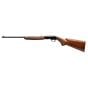 carabine-browning-sa-22-grade-1-22-lr