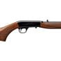 carabine-browning-sa-22-grade-1-22-lr