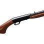 carabine-browning-sa-22-grade-1-22-lr