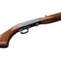 carabine-browning-sa-22-grade-1-22-lr