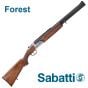 combo-sabatti-forest-20-ga-308-win