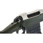 carabine-sabatti-rover-alaskan-308-win-24