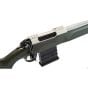 carabine-sabatti-rover-alaskan-308-win-24