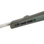 carabine-sabatti-rover-alaskan-308-win-24