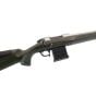 carabine-sabatti-rover-alaskan-308-win-24