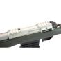 carabine-sabatti-rover-alaskan-308-win-24