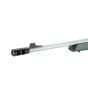 carabine-sabatti-rover-alaskan-308-win-24